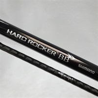 ２４ハードロッカーＢＢ　Ｂ８３Ｍ